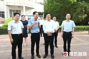 2023年56场51球！凯恩获得Sofascore年度最佳射手奖